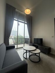Mayfair Gardens (D21), Condominium #633129401